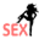 Mysexzone